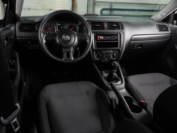 Volkswagen Jetta VI с пробегом 2013 года, цена 925 000 рублей, 179187 км, седан, Автокод Объявления