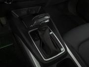 Chevrolet Monza II Рестайлинг Ставрополь  - изображение 35