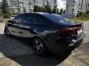 Kia Cerato IV Ярославль  - изображение 44