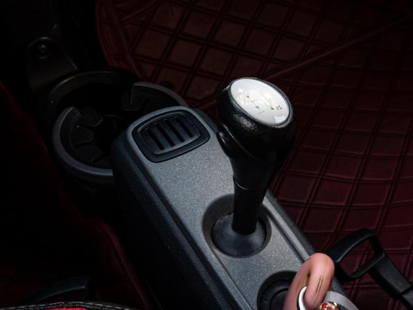 Smart Fortwo II с пробегом 2015 года, цена 800 000 рублей, 149439 км, хэтчбек, Автокод Объявления