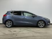 Kia Ceed II Ярославль  - изображение 21