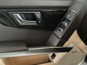 Mercedes-Benz GLK-Класс I (X204) Рестайлинг Москва  - изображение 37