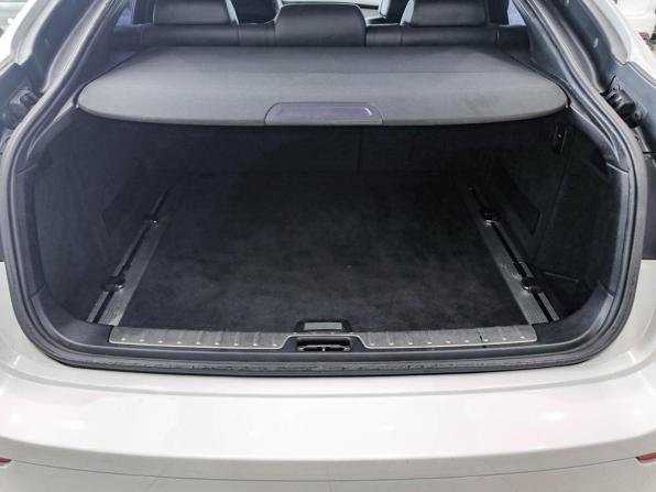 BMW X6 I (E71) Рестайлинг с пробегом 2012 года, цена 1 730 000 рублей, 255000 км, внедорожник, Автокод Объявления