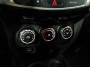 Mitsubishi ASX I Рестайлинг Санкт-Петербург  - изображение 38