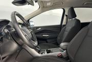 Ford Kuga II Рестайлинг Саранск  - изображение 56