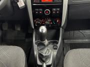 Lada (ВАЗ) Largus I Набережные Челны  - изображение 42