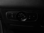 Chery Tiggo 4 I Рестайлинг Воронеж  - изображение 33