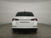 Skoda Rapid II Санкт-Петербург  - изображение 34