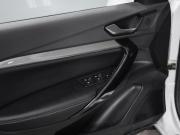 Lada (ВАЗ) Vesta I Рестайлинг (NG) Санкт-Петербург  - изображение 47