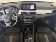 BMW X2 I (F39) Москва  - изображение 32