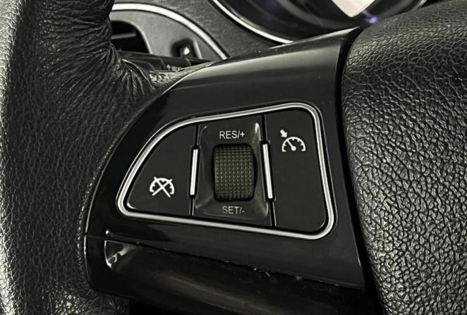 JAC T6 с пробегом 2021 года, цена 1 270 000 рублей, 88007 км, offers.body_type.unknown, Автокод Объявления