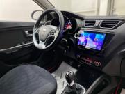 Kia Rio III Рестайлинг Энгельс  - изображение 72