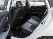 Changan Alsvin Краснодар  - изображение 33