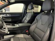 Haval F7 II Москва  - изображение 26