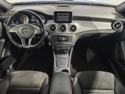 Mercedes-Benz GLA I (X156) Санкт-Петербург  - изображение 36