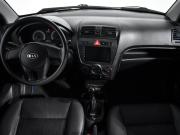 Kia Picanto I Рестайлинг Санкт-Петербург  - изображение 33