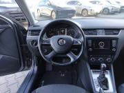 Skoda Octavia III (A7) Екатеринбург  - изображение 51