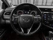 Toyota Camry VIII (XV70) Москва  - изображение 34