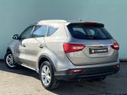 Dongfeng 580 I Кемерово  - изображение 9