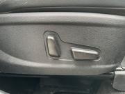 Hyundai Santa Fe IV Москва  - изображение 56