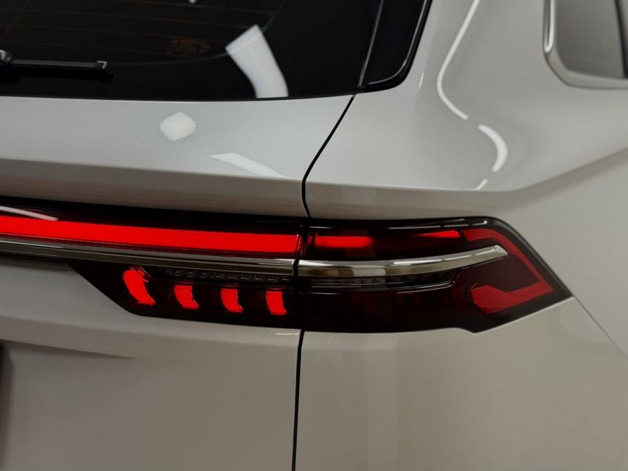 Geely Monjaro I Вологда  - изображение 10