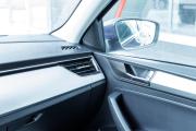 Skoda Rapid II Ульяновск  - изображение 51