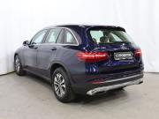 Mercedes-Benz GLC I (X253) Москва  - изображение 30
