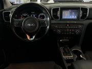 Kia Sportage IV Волгоград  - изображение 40