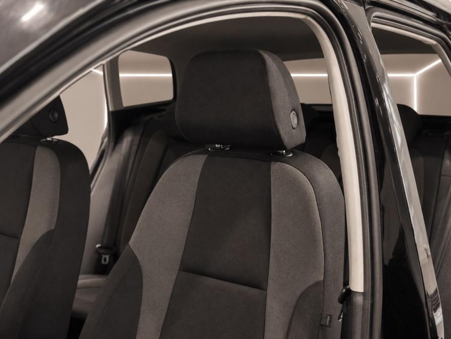 Skoda Karoq I Челябинск  - изображение 19