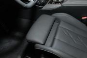 BMW X3 IV (G45/G48) Москва  - изображение 26