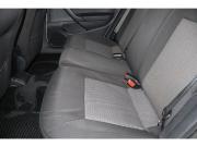 Volkswagen Polo V Коломна  - изображение 21