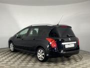 Peugeot 308 I Воронеж  - изображение 36