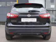 Nissan Qashqai II Москва  - изображение 21
