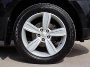 Mitsubishi Outlander II Самара  - изображение 34