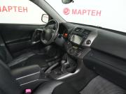 Toyota RAV4 III (XA30) Рестайлинг Вологда  - изображение 27