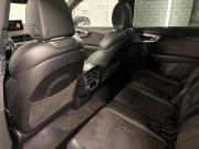 Audi Q7 II (4M) Екатеринбург  - изображение 50