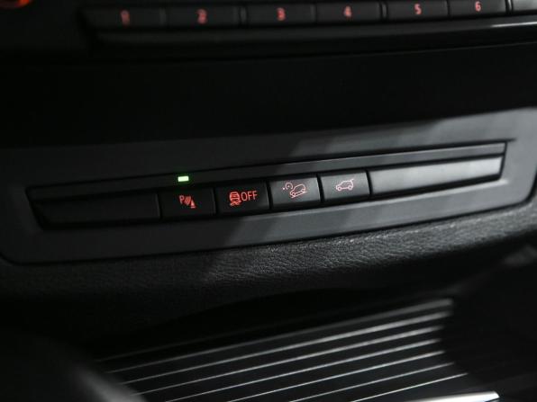 BMW X5 II (E70) Рестайлинг с пробегом 2013 года, цена 1 739 000 рублей, 298707 км, внедорожник, Автокод Объявления