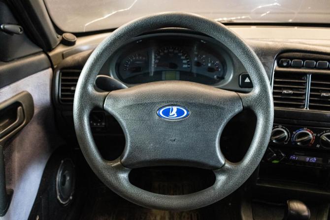 Lada (ВАЗ) 2112 с пробегом 2007 года, цена 250 000 рублей, 170958 км, хэтчбек, Автокод Объявления