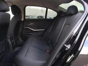 BMW 3 серии VII (G2x) Рестайлинг Москва  - изображение 34