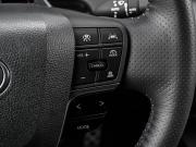 Toyota Camry IX (XV80) China Market Новороссийск  - изображение 41
