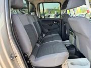 Volkswagen Amarok I Ижевск  - изображение 58