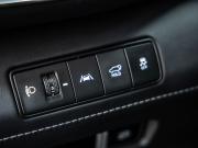Hyundai Santa Fe IV Рестайлинг Волгоград  - изображение 56