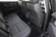 Chery Tiggo 7 Pro Max I Рестайлинг Брянск  - изображение 48