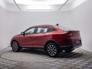 Renault Arkana I Москва  - изображение 25