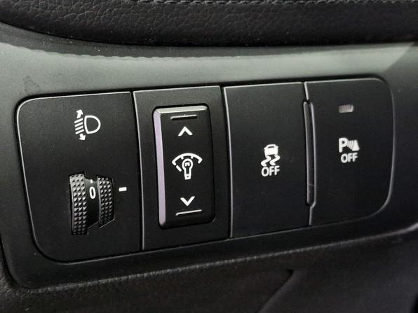 Kia Optima III с пробегом 2013 года, цена 1 399 000 рублей, 201854 км, седан, Автокод Объявления