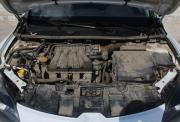 Renault Megane III Саратов  - изображение 37