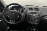 Lada (ВАЗ) Granta I Рестайлинг Нижний Новгород  - изображение 39