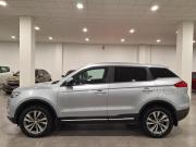 Geely Atlas I Люберцы  - изображение 27