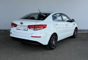 Kia Rio III Рестайлинг Киров  - изображение 39