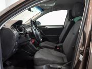 Volkswagen Tiguan II Екатеринбург  - изображение 30